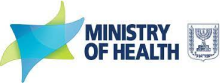 Ministry of Health