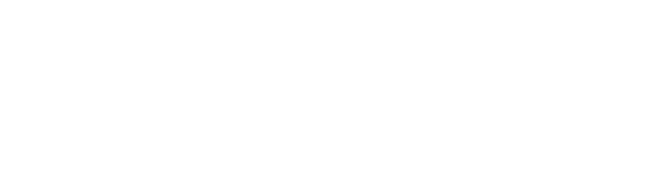 EcoMedX logo
